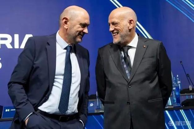 Diễn Biến Chính Câu Lạc Bộ Bóng đá Brighton & Hove Albion Gặp Man Utd