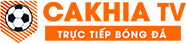 lời bài hát sơn tùng m-tp âm thầm bên em