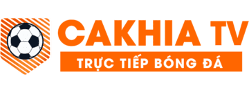 lời bài hát sơn tùng m-tp âm thầm bên em